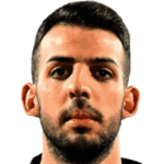player-logo