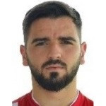 Alim Ozturk