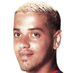 Alexis Nahuel Messidoro