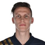 player-logo