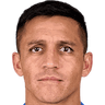 player-logo