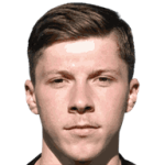 player-logo