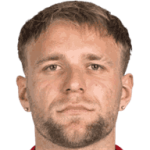 player-logo