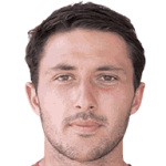 Facundo Tomas Garces
