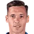 Tomas Ezequiel Guidara