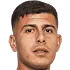 Alan Barrionuevo