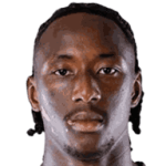 Woyo Coulibaly
