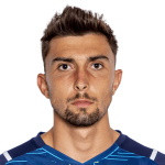 player-logo