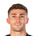 Jon Mikel Magunagoitia Blasco