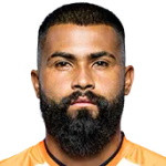 Ari Moura Vieira Filho