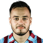 player-logo