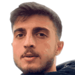 Ensar Kemaloglu