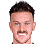 player-logo