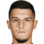 player-logo