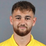 Bryan Soumare