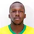 Wesley Raizeman da Silva Oliveira