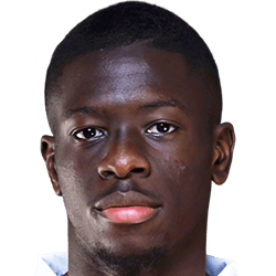 player-logo