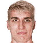 player-logo
