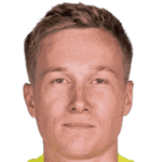 player-logo