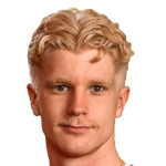 Jarkko Heimonen