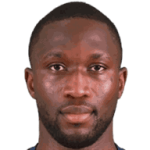 player-logo