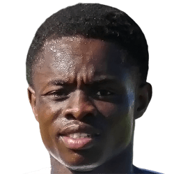 player-logo
