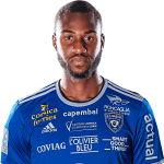 player-logo