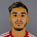 player-logo