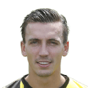 Moreno Rutten