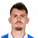 Alex Sola Lopez Ocana
