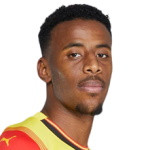 player-logo