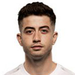 player-logo