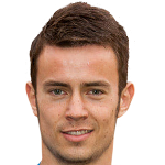 player-logo