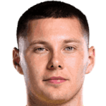 player-logo