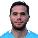 player-logo
