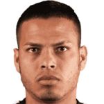 player-logo