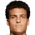 player-logo