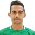 Enrique Fornos Dominguez