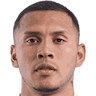 Roberto Bryan Reyna Casaverde