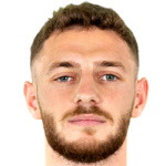 player-logo