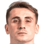 Muhammed Kerem Akturkoglu