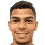 Everton Souza da Cruz