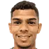 Everton Souza da Cruz