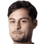 Javier Adolfo Urzua Altamirano