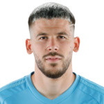 player-logo