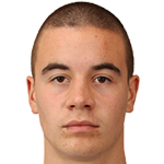Paulo Estrela Moreira Alves