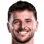 player-logo