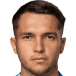 player-logo