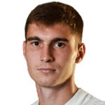 player-logo