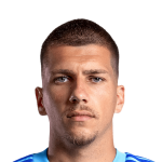Daniel Grilo Azevedo
